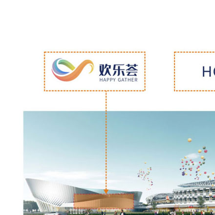 哈爾濱品牌vi設(shè)計的公司
